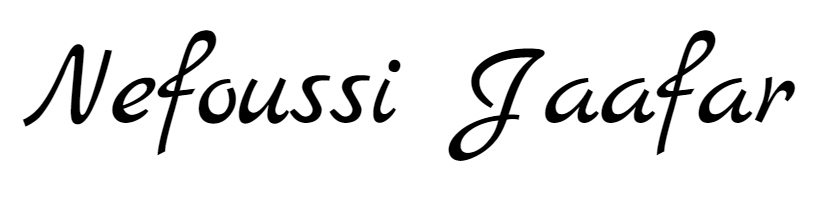 signaturejeff2
