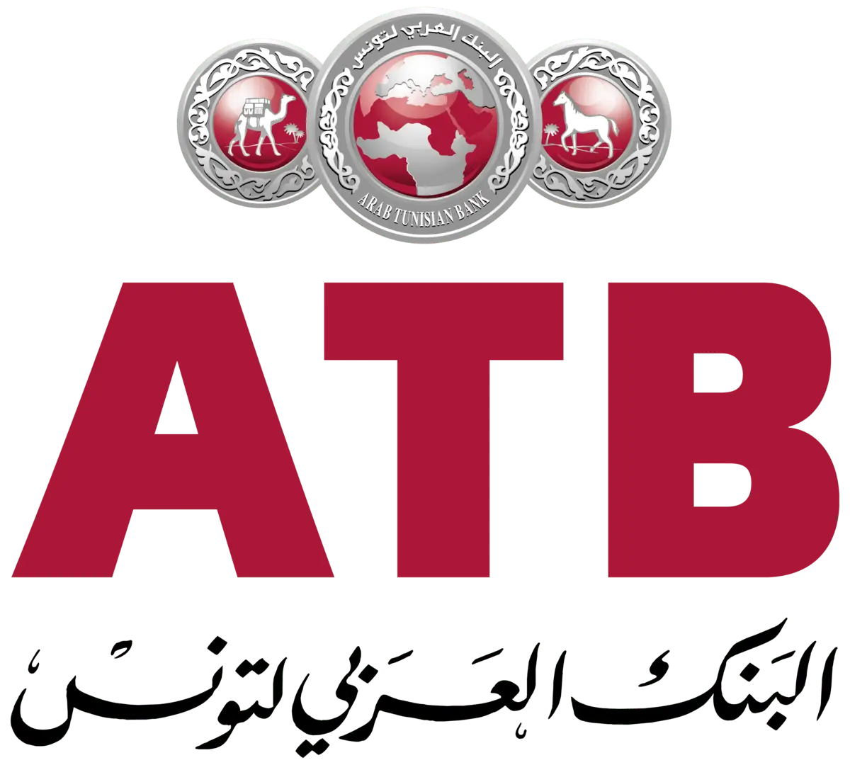 ATB-logo