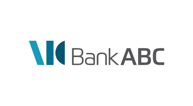 Bank-ABC