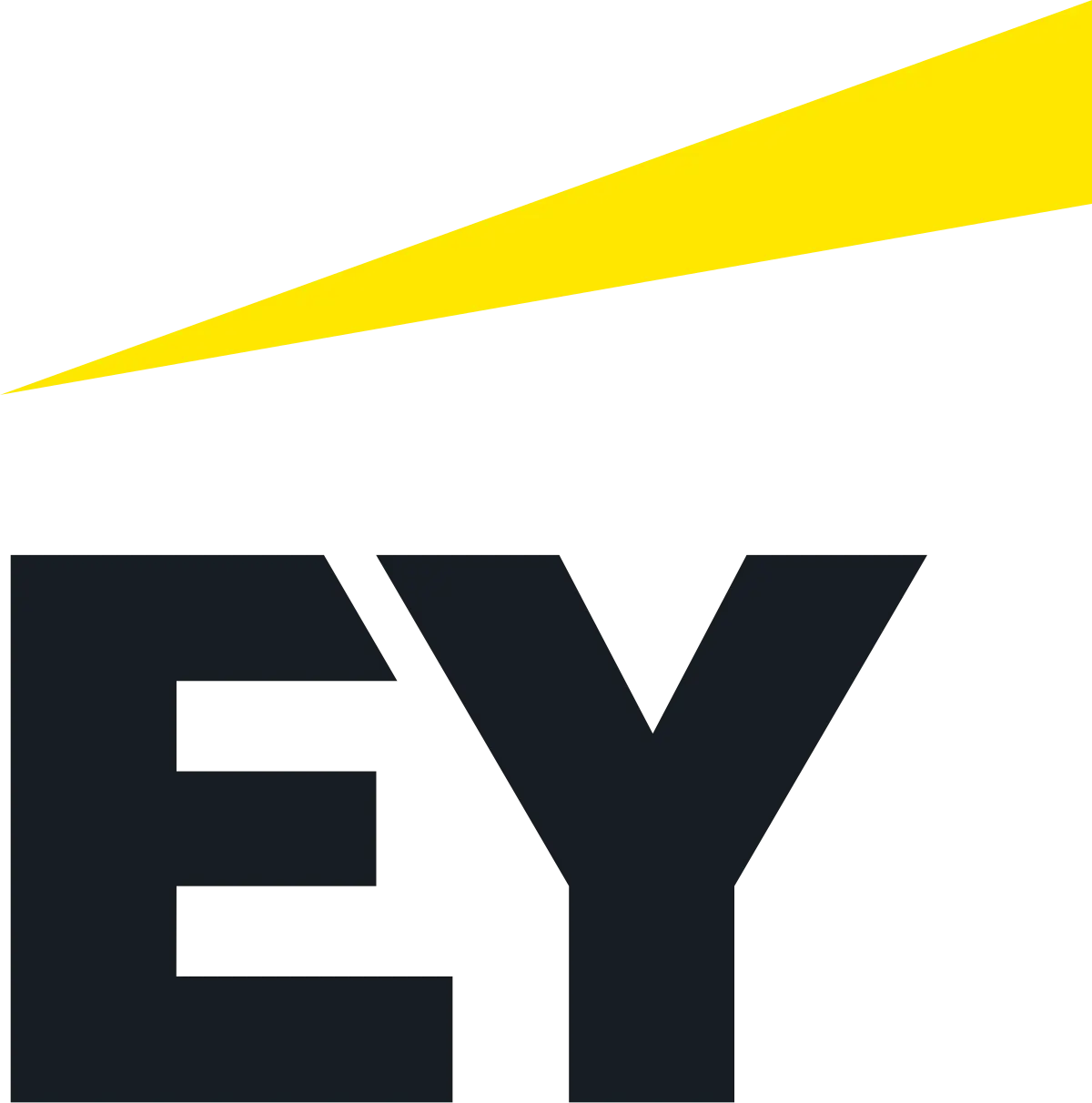 EY_logo_
