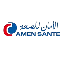 amen-santé-removebg-preview