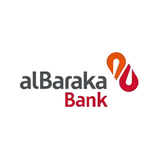 images-albarakabank