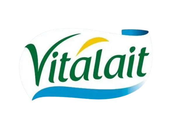 vitalait-centrale-laitiere-a-mahdia-mahdia-removebg-preview